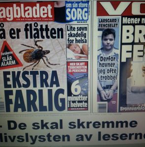 150909_10152379407325596_1745226526_n