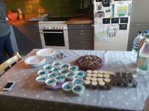 13116_10152587696415596_126125574_n