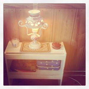 480666_10152672760420596_1262350916_n