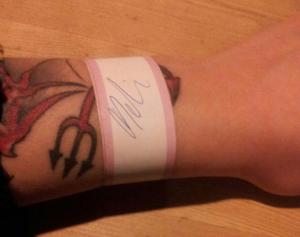 550456_10152609136450596_1059836005_n