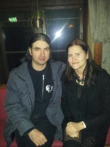 600289_10152614478635596_1060390844_n