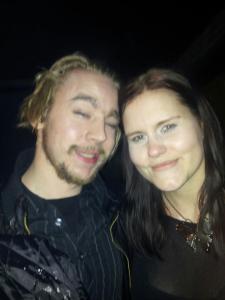 600428_10152615008385596_46556531_n