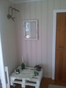 58230_10152992951325596_420271891_n