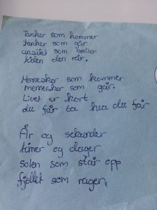 944740_10153053191300596_1794005928_n