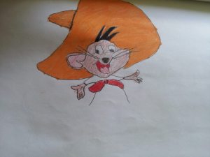 970293_10153053210910596_1856425065_n