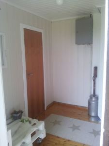 972020_10152992954050596_1559720085_n