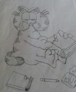 993656_10153053230280596_1501352375_n