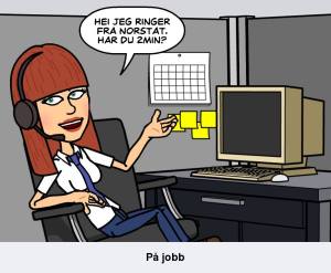 1470259_10153449764765596_660256371_n