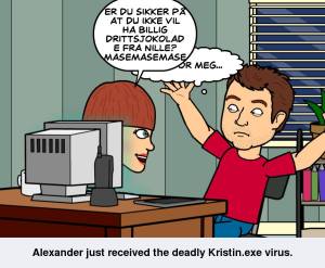 577507_10153449870720596_1742474669_n