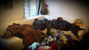 1503459_10153598023995304_488151845_n