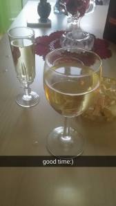 10371709_10154199973930596_5188577749987130510_n