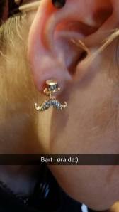 10414409_10154279384870596_4924338750052635816_n