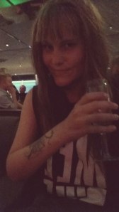 10464218_10154288971855596_517995484271425698_n