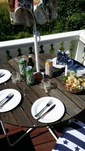 10371600_10154401633480596_5467178364988606172_n