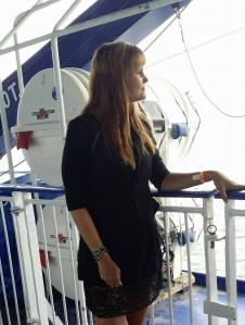 10336595_10154438621130596_1638127162526384692_n