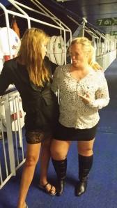 10482425_10154438613120596_7979071674129298219_n