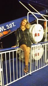 10483188_10154438607260596_1988001789520298963_n