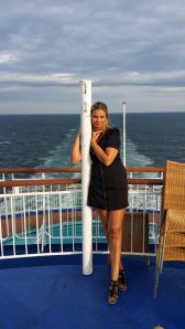 10523225_10152577289525792_5829290546042488020_n