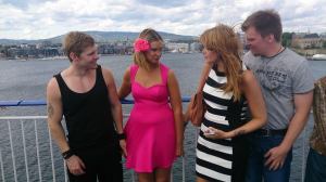 10544793_10204456582719858_6664652241760963507_n