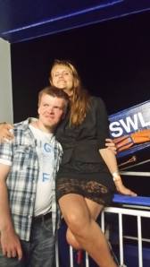 10551016_10154438646435596_6187295918051056597_n