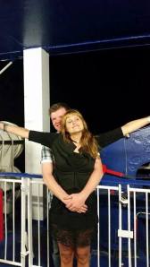 10552423_10154438527055596_7978828506995277592_n