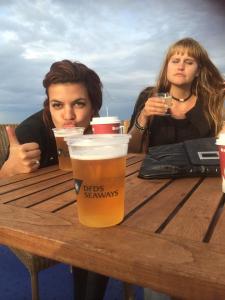 10592408_10204078971475499_2007590749_n (1)