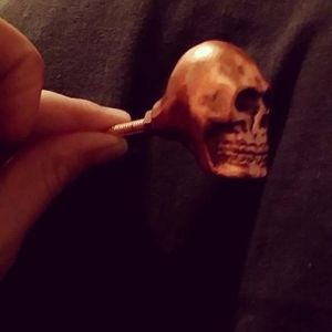 10456764_10154606950145596_7205889929952349230_n