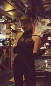 10247270_10154785292620596_7948635767107596078_n