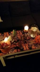 10385496_10154787557050596_8649323148855243402_n