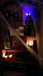 10423644_10154787557260596_4192155200127999635_n