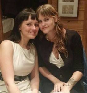 10423646_10154771700545596_4557838607017054398_n