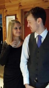 10451695_10154774274895596_3490266124994328108_n