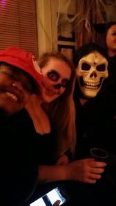 10606550_10154790571470596_927270047219732636_n