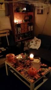 604130_10154815916760596_1260100240210831345_n