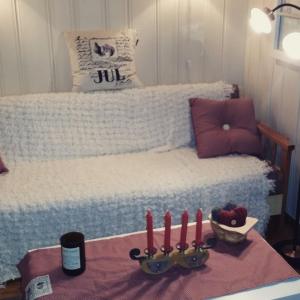 10155642_10154959911480596_1047410707566909537_n