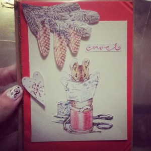 10172615_10154867661310596_8724186301002012278_n