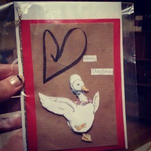 10426069_10154854016150596_8831489131090808065_n