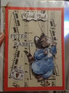 10428094_10154887291795596_6512842947135364830_n