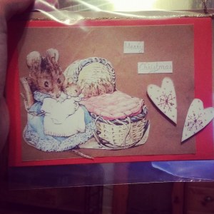 10439491_10154867725040596_6307410759421311116_n