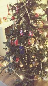 10455417_10154964051020596_4364574546950788395_n