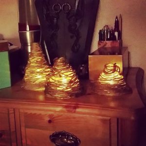 10600493_10154955808865596_5798827441643620567_n