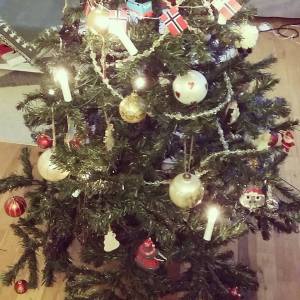 10609406_10154964058435596_2194381655057839438_n