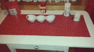 10653669_10154959916465596_3799049759911003081_n