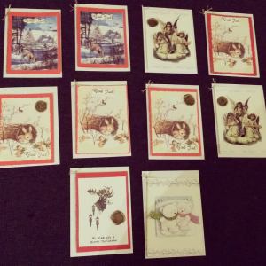 10805814_10154831595960596_8208693944258785945_n