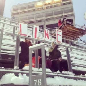 10846118_10154905265460596_7438600239461974539_n