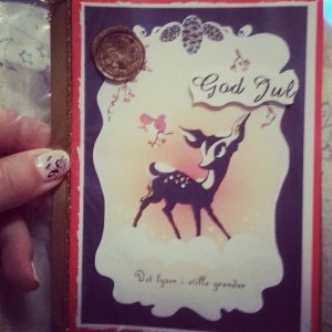 1456616_10154887332695596_4437887684898698614_n