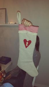 1469917_10154956970035596_3671081195546689542_n