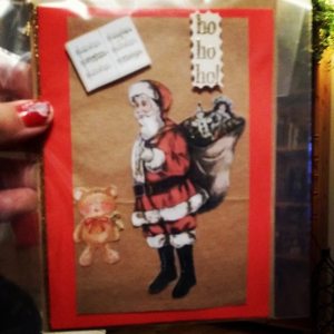 1526719_10154867346695596_4618973545925340157_n