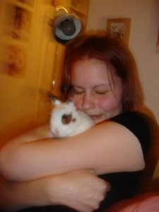 226614_8570925595_4527_n