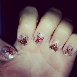 9484_10154971578595596_8077775504652814198_n